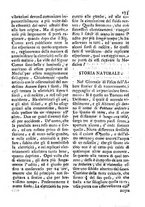 giornale/TO00176564/1776/unico/00000137