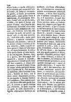 giornale/TO00176564/1776/unico/00000138