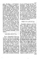 giornale/TO00176564/1776/unico/00000139