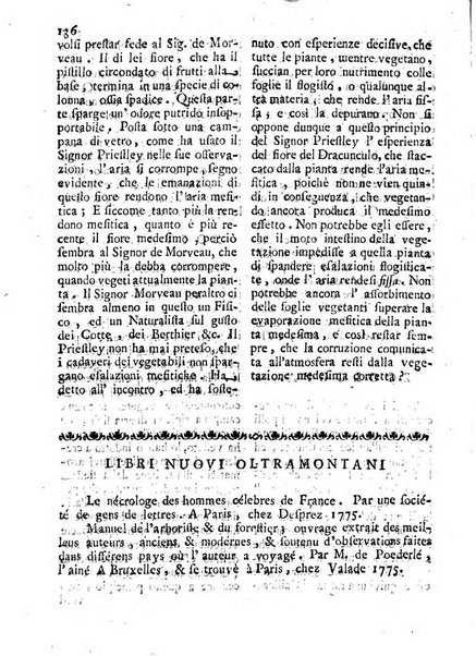 Antologia romana