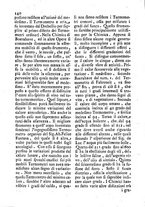 giornale/TO00176564/1776/unico/00000144