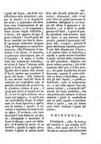 giornale/TO00176564/1776/unico/00000145