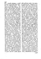 giornale/TO00176564/1776/unico/00000152