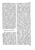 giornale/TO00176564/1776/unico/00000153