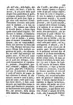 giornale/TO00176564/1776/unico/00000159