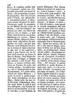 giornale/TO00176564/1776/unico/00000160