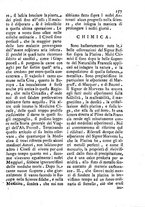 giornale/TO00176564/1776/unico/00000161