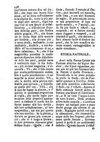 giornale/TO00176564/1776/unico/00000162