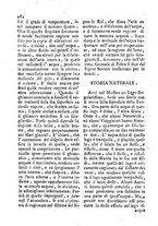 giornale/TO00176564/1776/unico/00000166