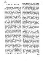 giornale/TO00176564/1776/unico/00000168