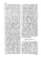 giornale/TO00176564/1776/unico/00000174