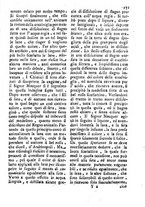 giornale/TO00176564/1776/unico/00000175