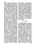 giornale/TO00176564/1776/unico/00000176