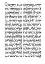 giornale/TO00176564/1776/unico/00000182