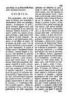 giornale/TO00176564/1776/unico/00000183