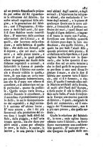 giornale/TO00176564/1776/unico/00000185