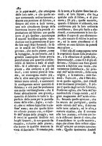 giornale/TO00176564/1776/unico/00000186