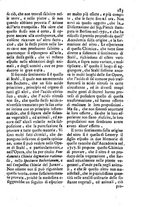 giornale/TO00176564/1776/unico/00000187