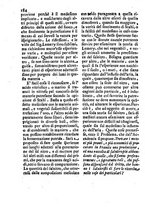 giornale/TO00176564/1776/unico/00000188