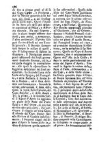 giornale/TO00176564/1776/unico/00000190