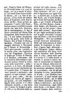 giornale/TO00176564/1776/unico/00000193