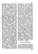 giornale/TO00176564/1776/unico/00000195