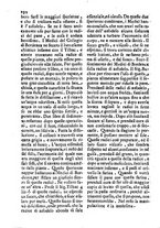 giornale/TO00176564/1776/unico/00000196