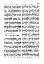 giornale/TO00176564/1776/unico/00000199