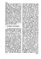 giornale/TO00176564/1776/unico/00000202