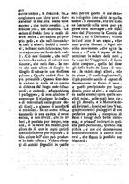 giornale/TO00176564/1776/unico/00000204