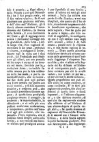 giornale/TO00176564/1776/unico/00000207