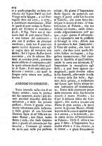 giornale/TO00176564/1776/unico/00000208