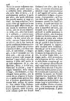 giornale/TO00176564/1776/unico/00000210