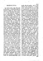 giornale/TO00176564/1776/unico/00000211