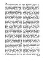 giornale/TO00176564/1776/unico/00000216