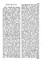 giornale/TO00176564/1776/unico/00000219