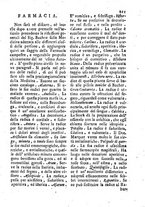 giornale/TO00176564/1776/unico/00000225