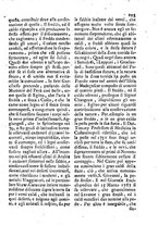 giornale/TO00176564/1776/unico/00000227