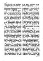 giornale/TO00176564/1776/unico/00000230