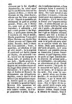 giornale/TO00176564/1776/unico/00000234