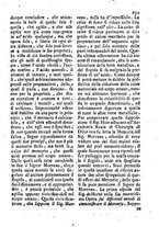 giornale/TO00176564/1776/unico/00000235