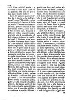 giornale/TO00176564/1776/unico/00000238