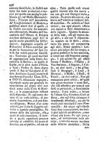 giornale/TO00176564/1776/unico/00000240