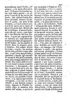 giornale/TO00176564/1776/unico/00000241