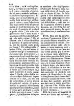 giornale/TO00176564/1776/unico/00000246