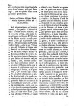 giornale/TO00176564/1776/unico/00000248