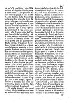 giornale/TO00176564/1776/unico/00000249