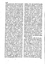 giornale/TO00176564/1776/unico/00000250