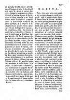 giornale/TO00176564/1776/unico/00000251