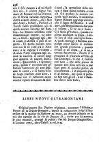 giornale/TO00176564/1776/unico/00000260